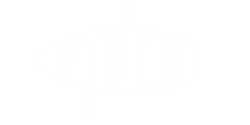 fitich-blanco-fondo-transparente