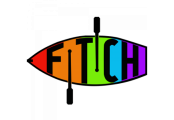 logo-fitich-home